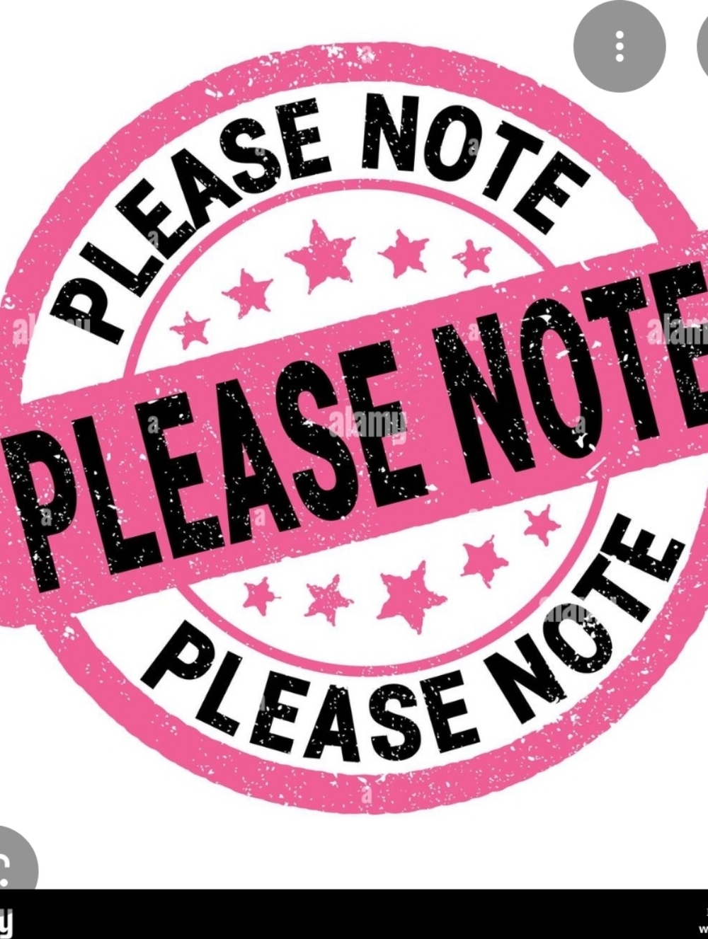 Since Typically Mon Thru Thurs I Mail Out Same Day Or Next Day》 Read Below